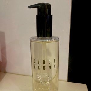 Bobbi Brown Soothing Face Cleansing Oil